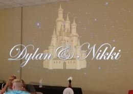 monogram dylan nikki 01