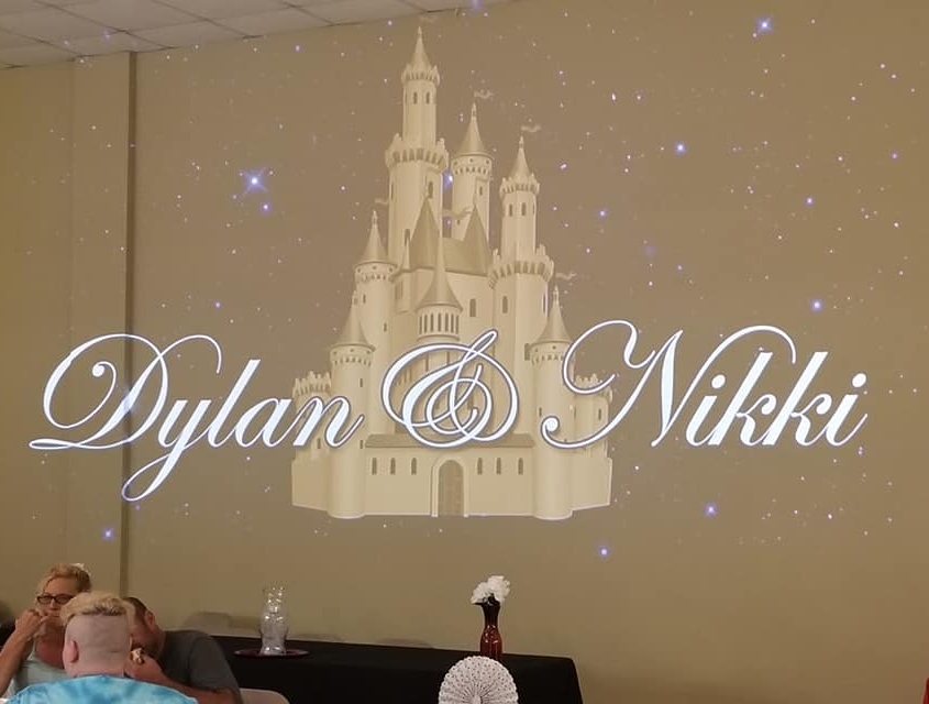 monogram dylan nikki 01