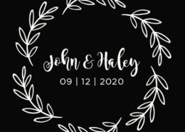 monogram john haley 01