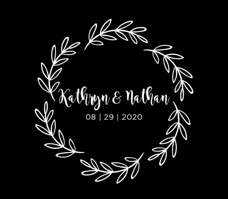 monogram kathryn nathan 01