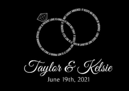 monogram taylor kelsie 02