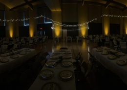 uplighting 15